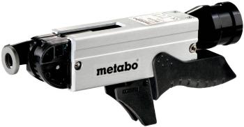 Metabo 631618000 Zásobník skrutkovačov Metabo SM 5-55 1 ks