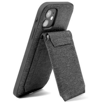 Peak Design Wallet Stand Charcoal (M-WA-AB-CH-1)