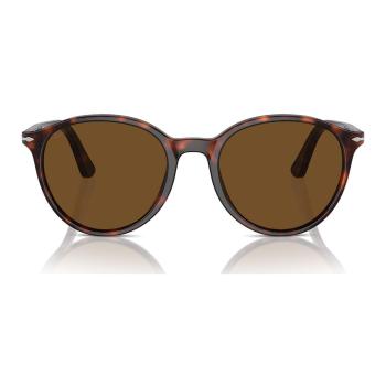 Persol  Occhiali da sole  PO3350S 24/57 Polarizzati  Slnečné okuliare Hnedá