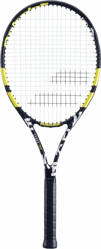 Babolat Evoke 102 Strung L1