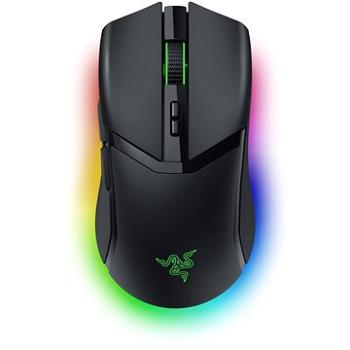 Razer Cobra Pro (RZ01-04660100-R3G1)