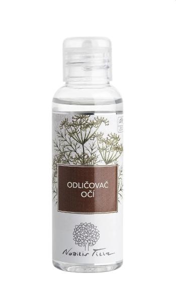 Nobilis Tilia Odličovač očí 100 ml