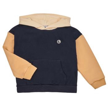 Petit Bateau  LIVIO  Mikiny Viacfarebná