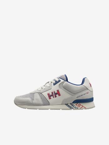 Helly Hansen Anakin Tenisky Šedá