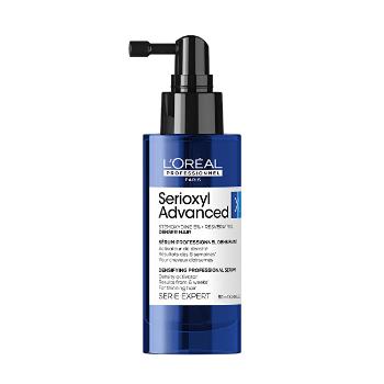 L´Oréal Professionnel Sérum pre rednúce vlasy Serioxyl Advanced Density