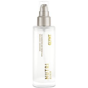 GLYNT Nutri Elixír 100 ml (4034348012179)