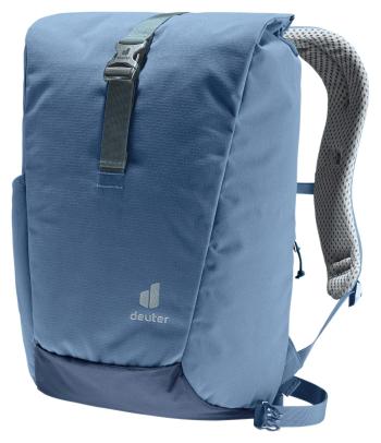 Deuter StepOut 22 Marine-Ink