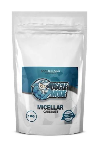 Micellar Caseinate od Muscle Mode 1000 g Neutrál