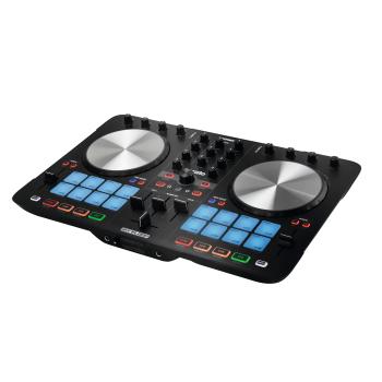 Reloop BeatMix 2 MKII