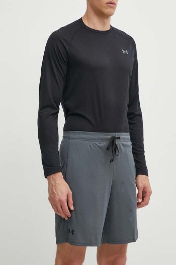 Under Armour - Šortky 1328705.012 1328705