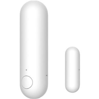 AQARA Door and Window Sensor P2 (DW-S02D)