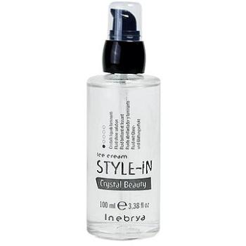 INEBRYA Style-In Crystal Beauty 100 ml (8033219160939)