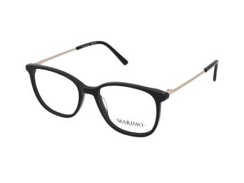 Marisio Serene C2