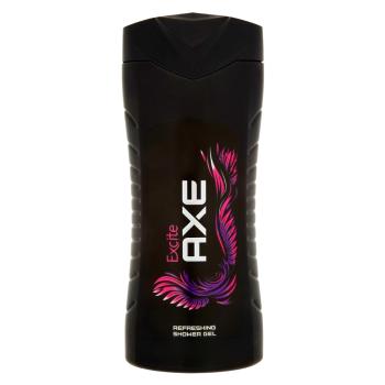 AXE SG Excite 400ml