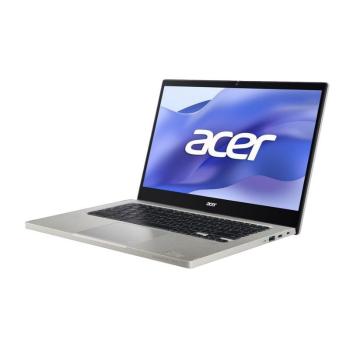 ACER CHROMEBOOK VERO 514 NX.KALEC.001