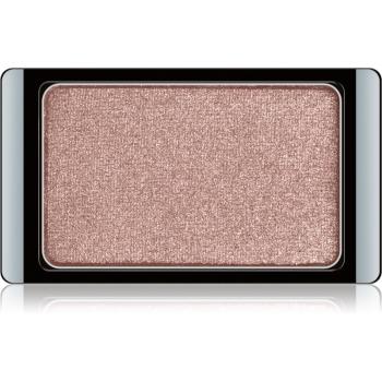 ARTDECO Eyeshadow Pearl očné tiene pre vloženie do paletky s perleťovým leskom odtieň 115 Pearly Pleasant Breeze 0,8 g