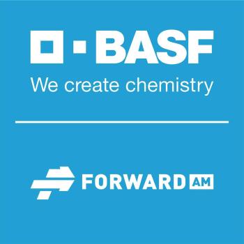 BASF Ultrafuse Pet-0302a075  vlákno pre 3D tlačiarne PET plast  1.75 mm 750 g čierna InnoPET 1 ks