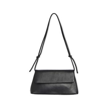 Object  Jira Bag - Black  Peňaženky Čierna