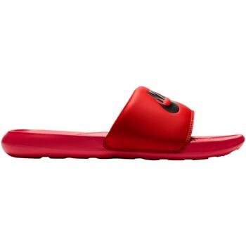 Nike  Žabky CHANCLAS ROJAS  VICTORI ONE SLIDE CN9675  Červená