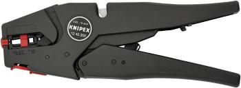 Knipex  12 40 200 SB odizolovacie kliešte