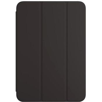 Apple iPad mini 2021 Smart Fóliovo-čierne (MM6G3ZM/A)
