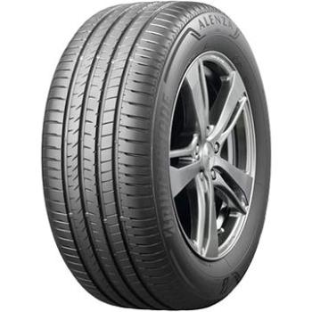 Bridgestone ALENZA 001 235/55 R18 100 V (10295)