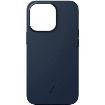 Native Union MagSafe Clip Pop Navy iPhone 13 Pro (CPOP-NAV-NP21MP)