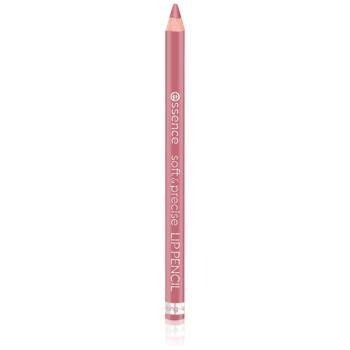 Essence Soft & Precise ceruzka na pery odtieň 202 0,78 g