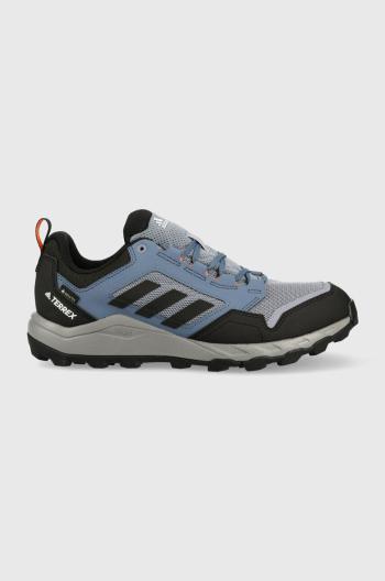 Topánky adidas TERREX Tracerocker 2.0 GTX pánske