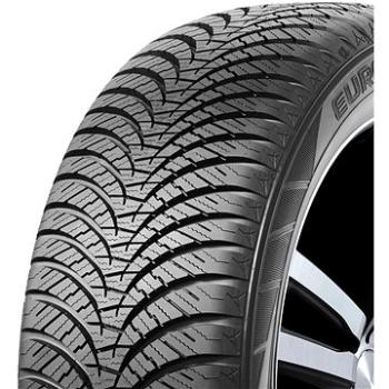 Falken EuroAll Season AS210 195/60 R16 XL 93 V (339304,RL30438426)