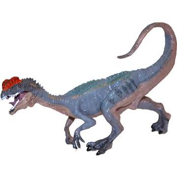 Atlas Dilophosaurus (8590331018956)