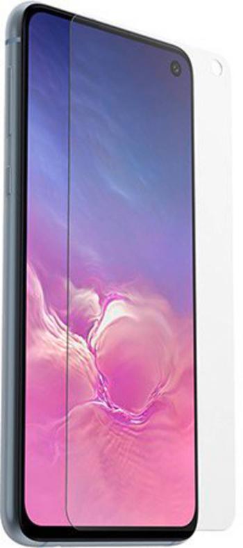 Otterbox Alpha Glass für Galaxy S10e 77-61609 ochranné sklo na displej smartfónu Vhodné pre: Samsung Galaxy S10e 1 ks