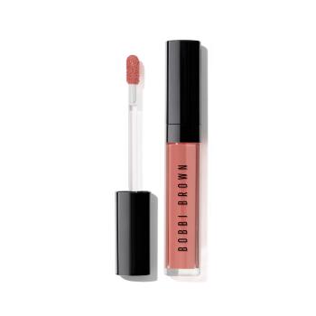 Bobbi Brown Lesk na pery (Crushed Oil-Infused Gloss) 6 ml In The Buff