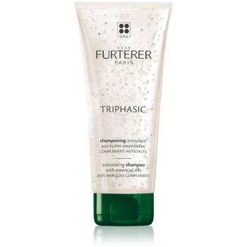 René Furterer Triphasic stimulujúci šampón proti padaniu vlasov 200 ml