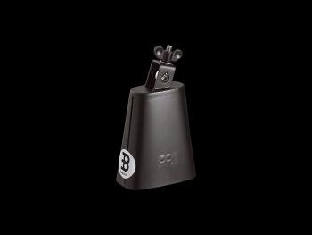 MEINL COWBELL 5,25" BLACK