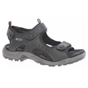 Pánske sandále Ecco Offroad 82204412001 black 46