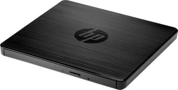 HP Y3T76AA #####DVD-Laufwerk Extern  USB čierna