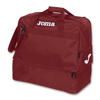 JOMA Trainning III burgundy – L (9997981645096)