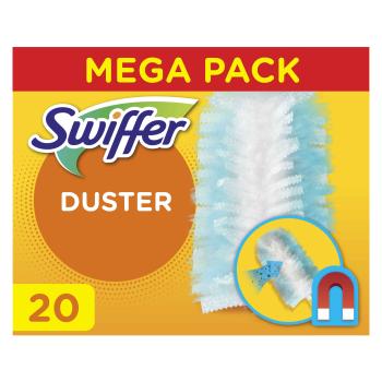 Swiffer Duster (20NN)