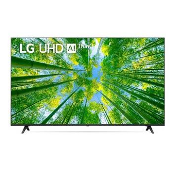 55 LG 55UQ8000 (55UQ80003LB)