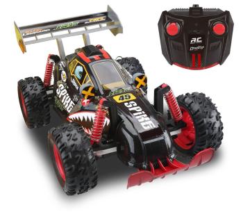 WIKY PIESKOVA BUGINA RC SAND RIPPER 36CM /012392/