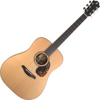 Furch D Blue-CM Natural Akustická gitara