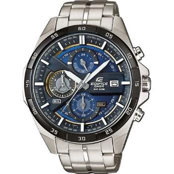 Casio Edifice EFR-556DB-2AVUEF - 30 dní na vrátenie tovaru, Garancia originality