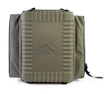 Korum batoh transition ruckbag