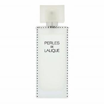 Lalique Perles de Lalique parfémovaná voda pre ženy 100 ml