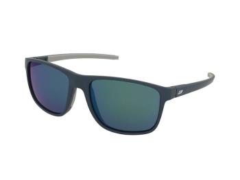 Julbo The Streets SP3 Bleu/Vert