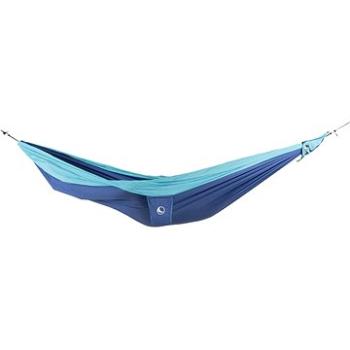 Ticket To The Moon Original Hammock royal blue / turquoise (727670926453)