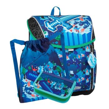 BAGMASTER MALY SET PRIM 22 D