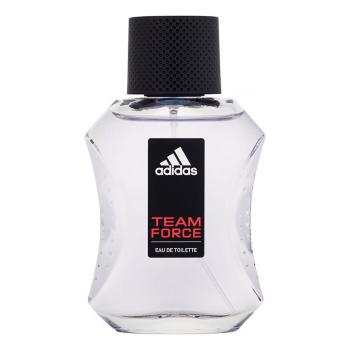 Adidas Team Force 50ml