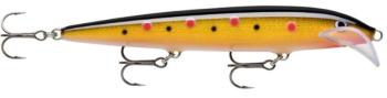 Rapala wobler scatter rap husky spg 13 cm 12 g